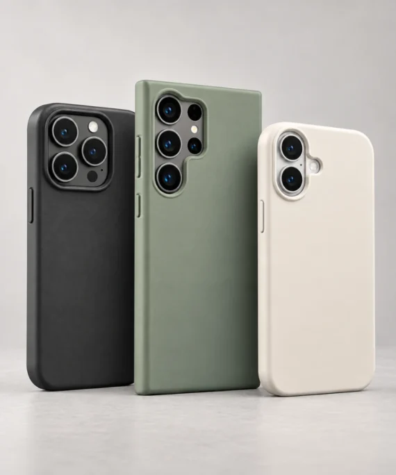 Phone Cases