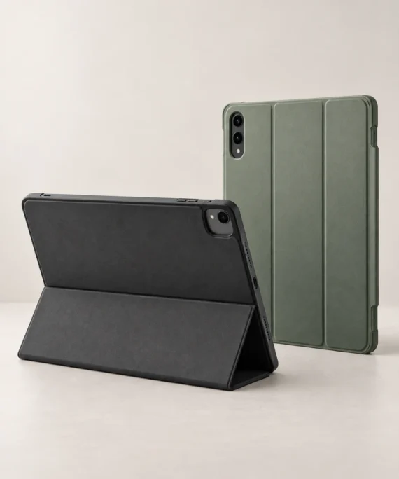 Tablet Cases